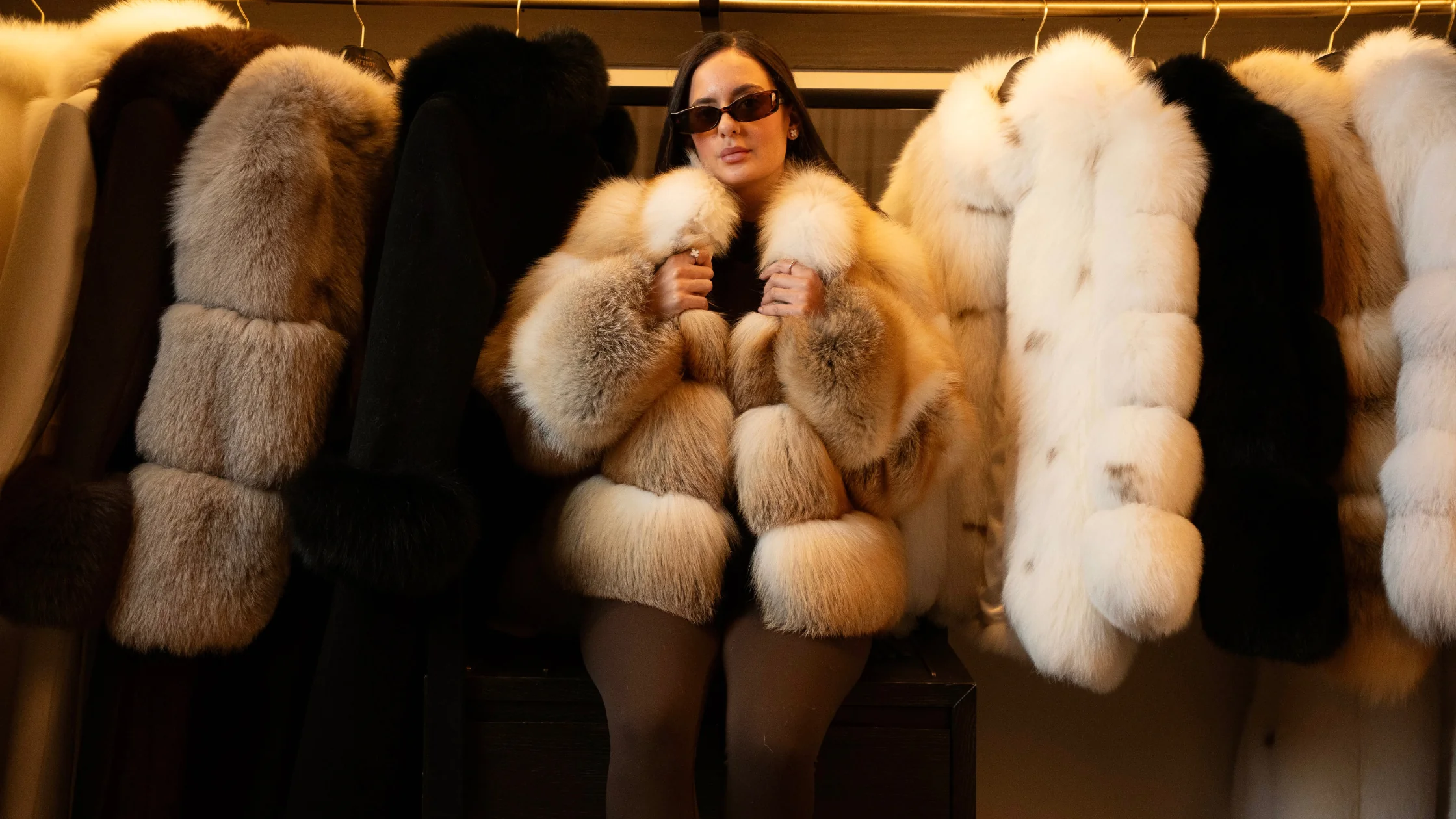 Welcome to Our Store