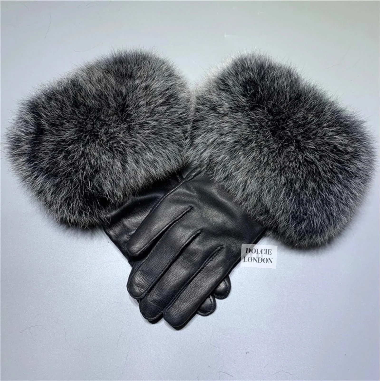 Foxy Gloves - Image 4