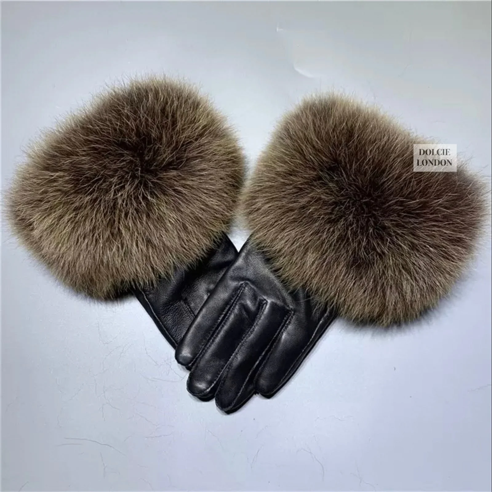 Foxy Gloves - Image 5